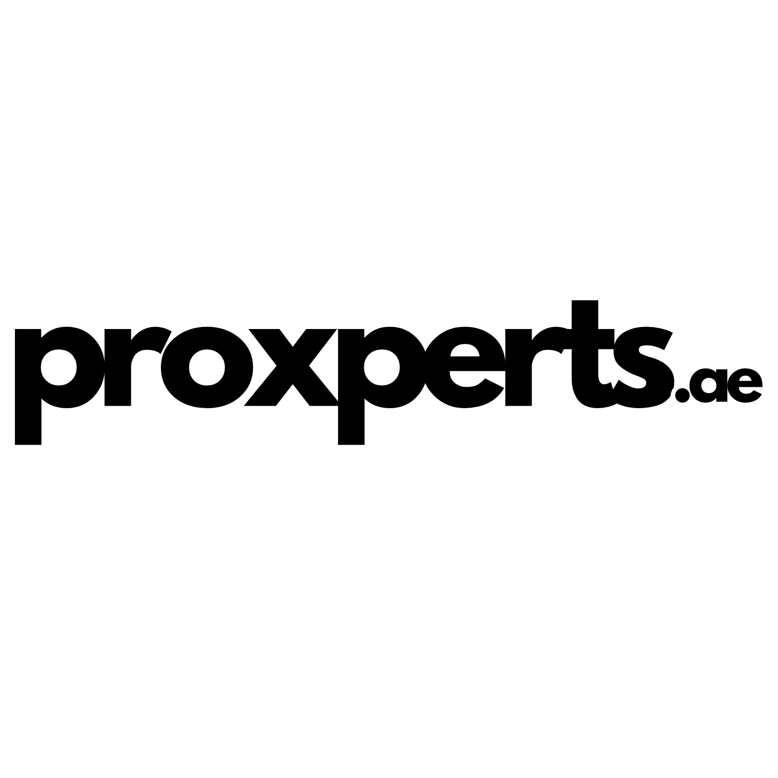 ProXperts.ae
